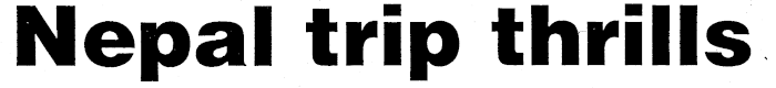 Article image