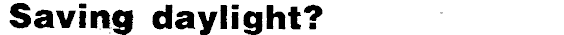 Article image