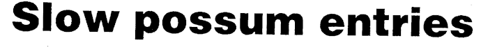 Article image