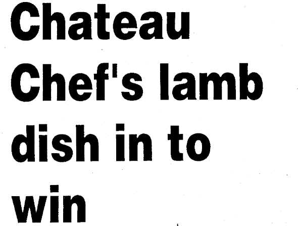 Article image
