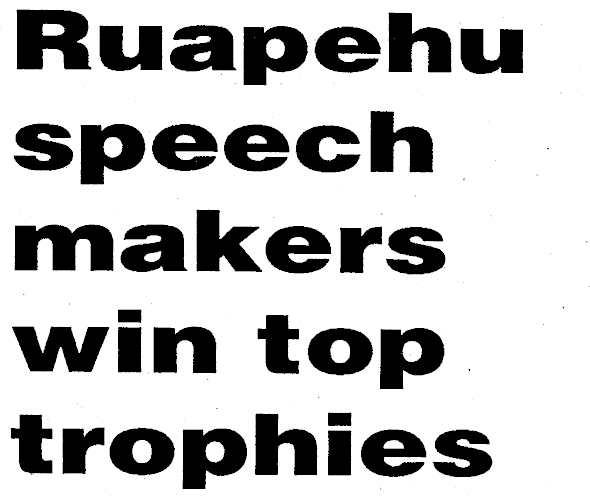 Article image