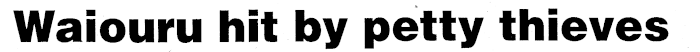 Article image