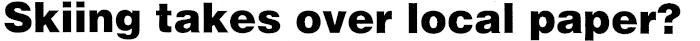 Article image