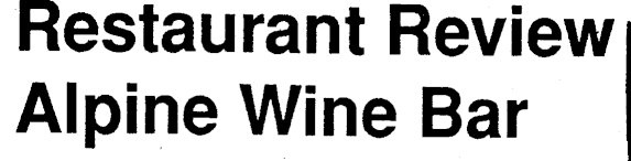 Article image
