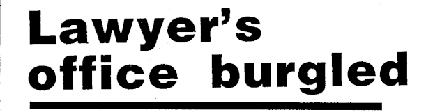 Article image