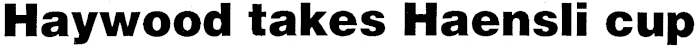 Article image