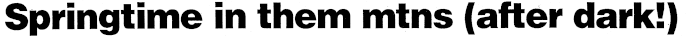 Article image