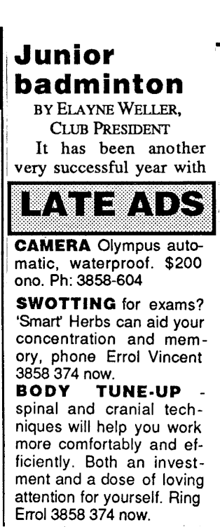 Article image