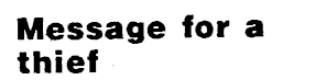 Article image