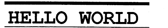 Article image