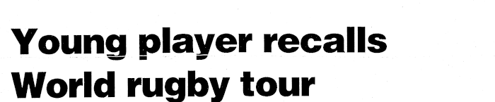 Article image