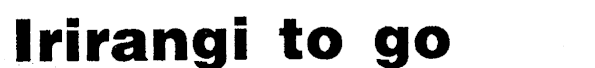 Article image