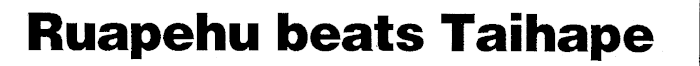 Article image