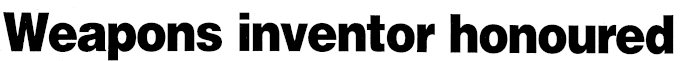 Article image