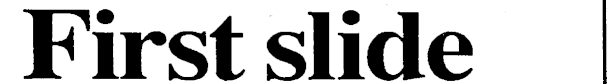 Article image