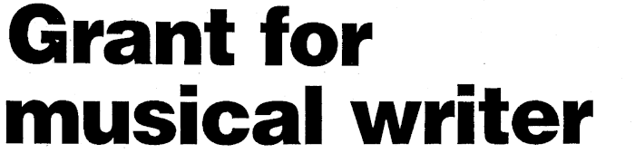 Article image