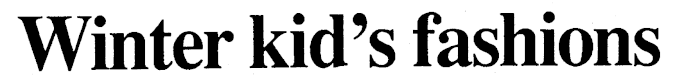 Article image
