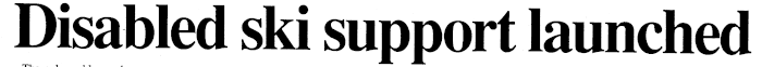 Article image