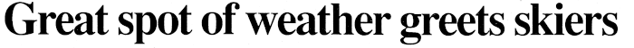Article image