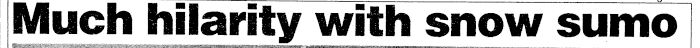 Article image