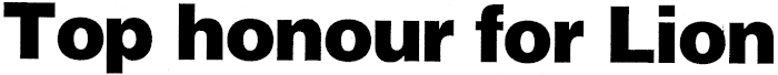 Article image
