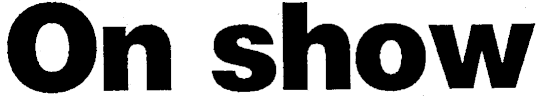Article image