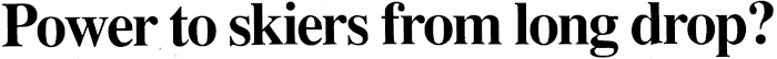 Article image
