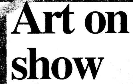 Article image