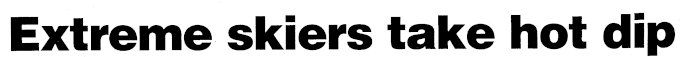 Article image