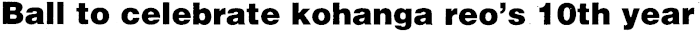Article image