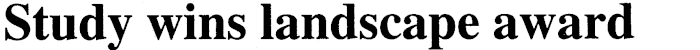 Article image