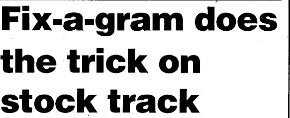 Article image