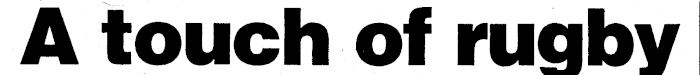 Article image