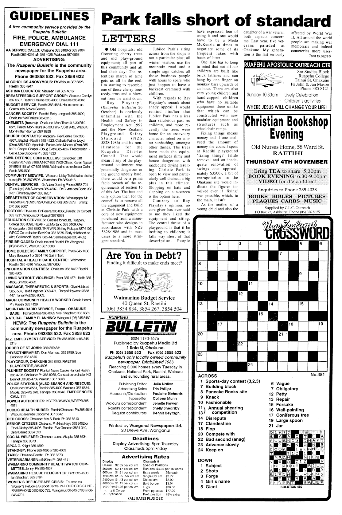 Page image