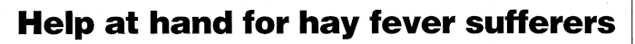 Article image
