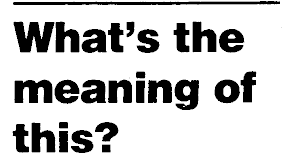 Article image