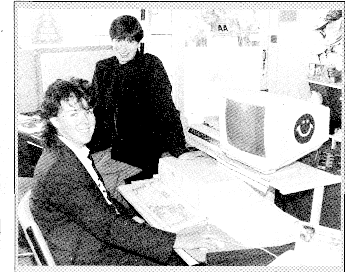 Article image