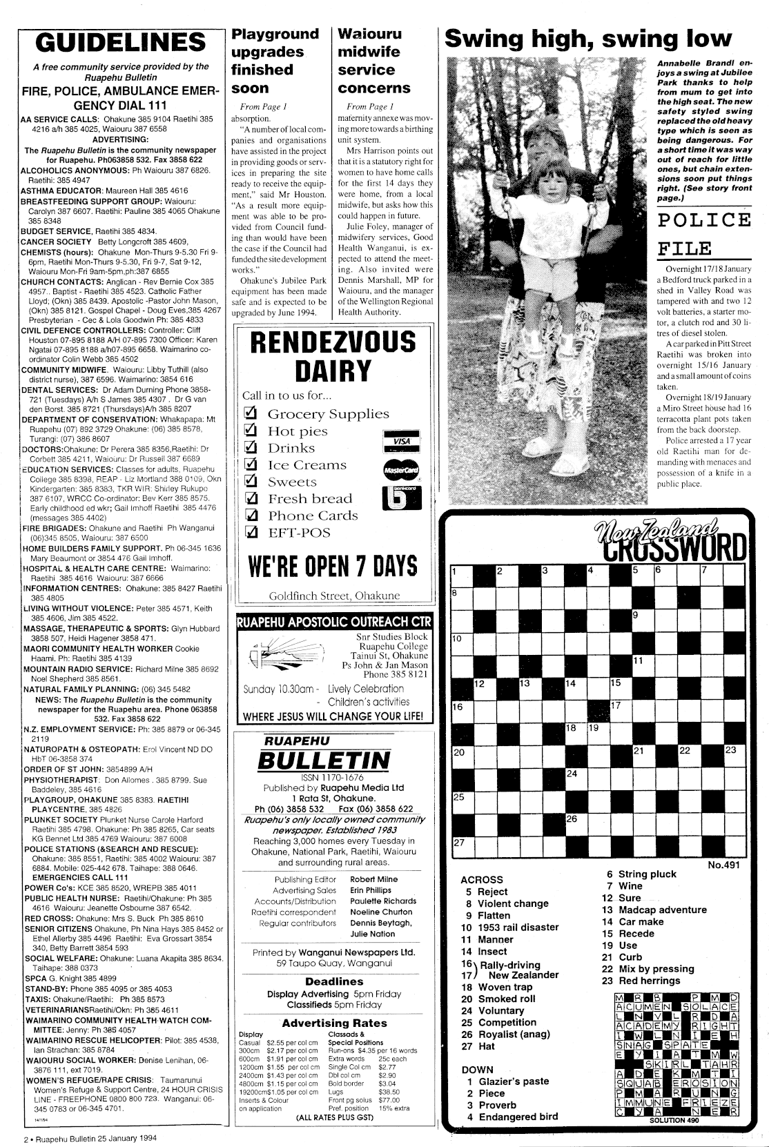 Page image