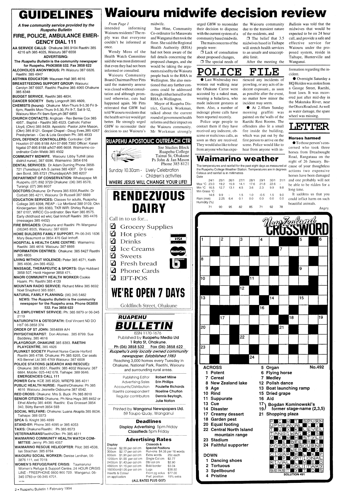Page image
