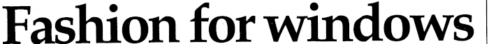 Article image