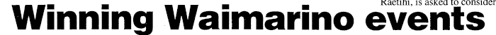 Article image