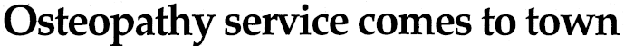 Article image
