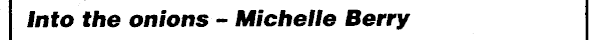 Article image