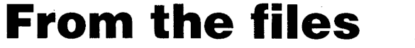 Article image