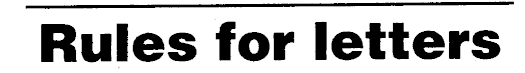 Article image