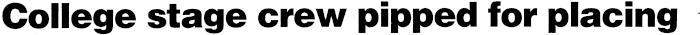 Article image