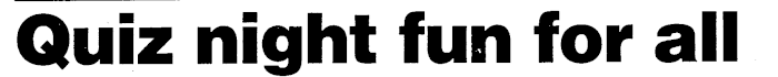 Article image