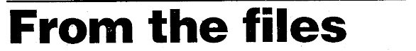 Article image