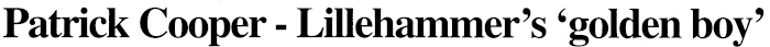 Article image