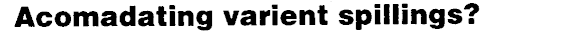 Article image